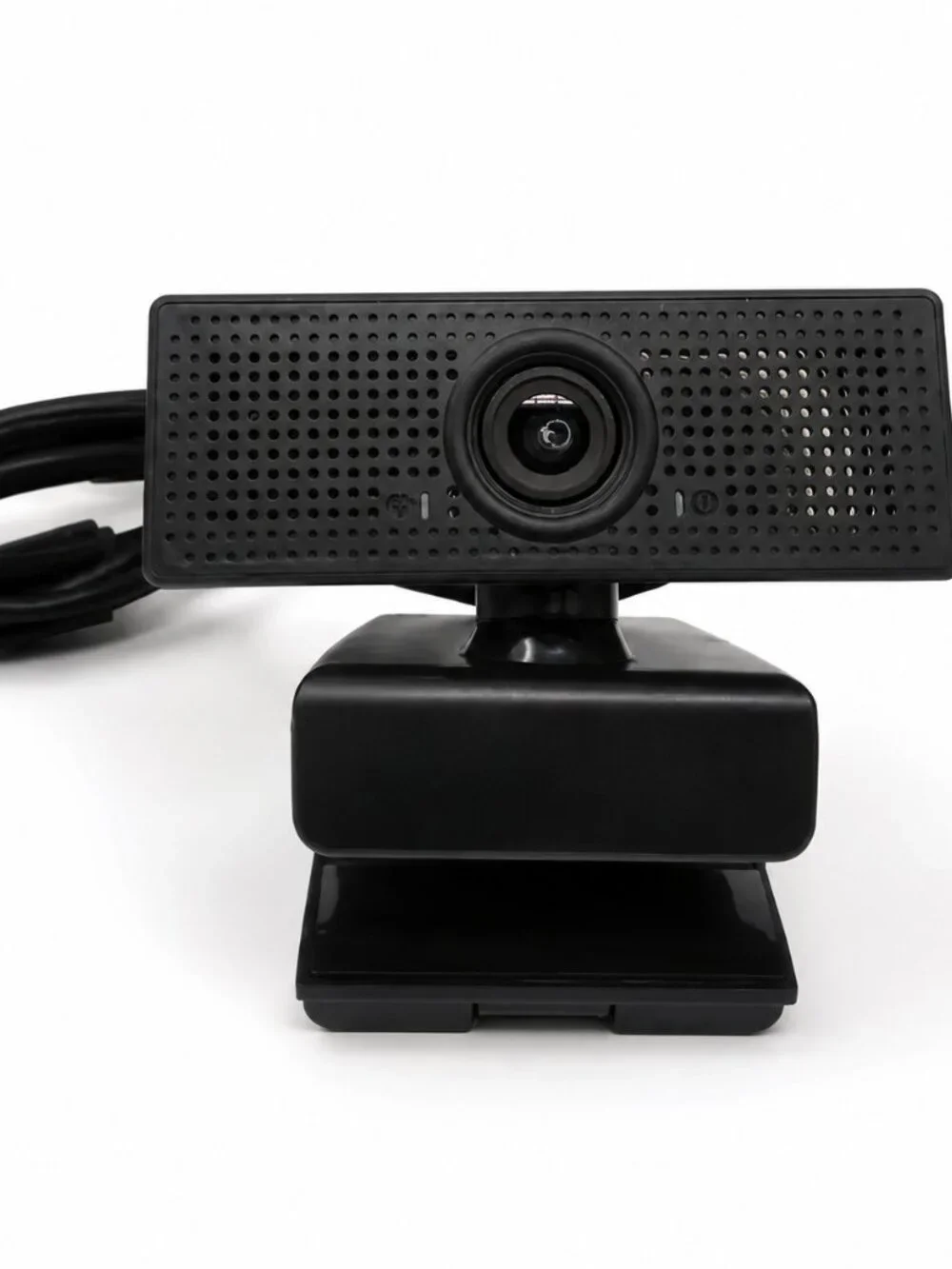 Full HD 1080P Webcam